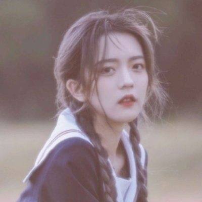英雄打哪来破解版下载