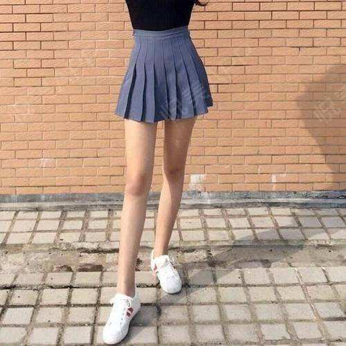再来一个按钮手游下载