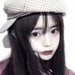 phobies手机版下载